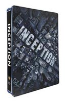 Inception-Steelbook-Nolan