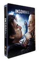 Insomnia-steelbook-Nolan-Blu-ray-Nolan