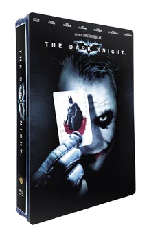 steelbook-The-dark-Knight-Batman