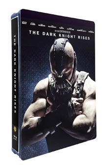 steelbook-The-dark-Knight-rises-Batman