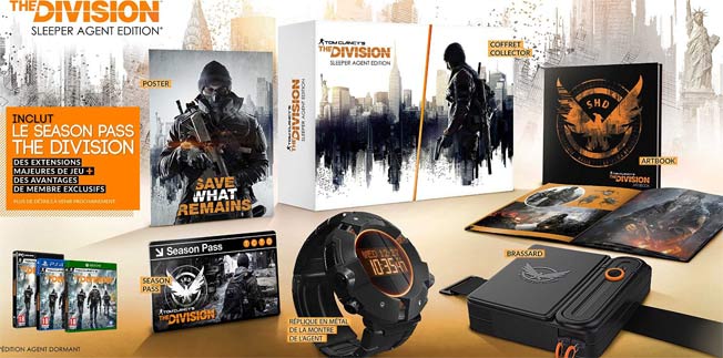 the-division-edition-collector-PS4-Xbox-One-PC