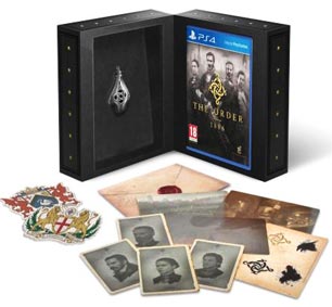the-order-1886-edition-limitee