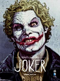 tout-lart-du-Joker