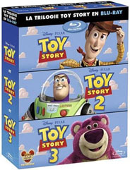 toy-story-trilogie-dvd-Blu-ray