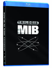 trilogie-MIB-men-in-black-bluray