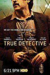 true-detective-season-2