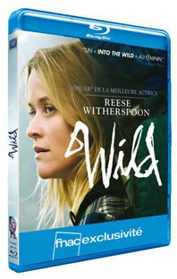 wild-en-Blu-ray-et-DVD-reese-witherspoon