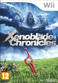 xenoblade-chronicles-sur-Wii