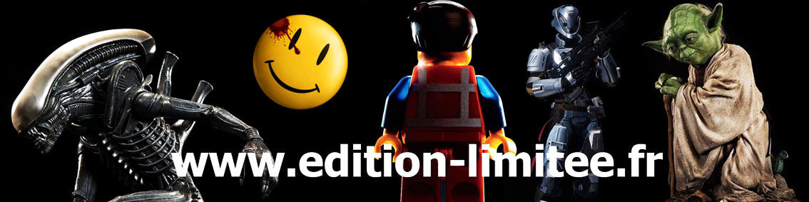 figurine-et-Lego-collector-edition-limitee-de-Collection-noel