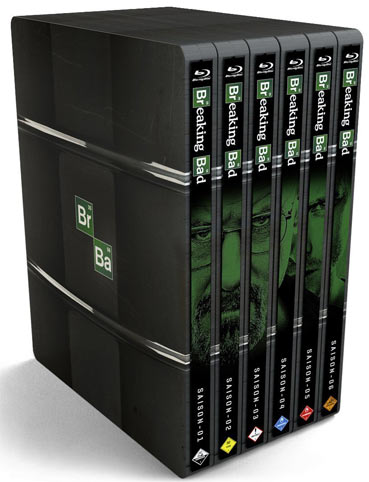 Breaking-Bad-nouveau-coffret-steelbook-2017-edition-collector-limitee