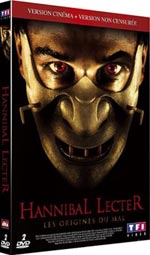 Hannibal-lecter-les-origines-du-mal-cinema-et-non-censure