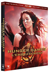 hunger games2