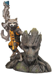 les-gardiens-de-la-galaxie-statue-figurine-miniature