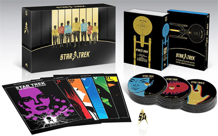 startrek50th