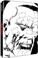 Steelbook-sin-city-1