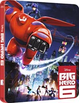 steelbook-BIG-HERO-6-LES-NOUVEAUX-HEROS-blu-ray-3D-2D