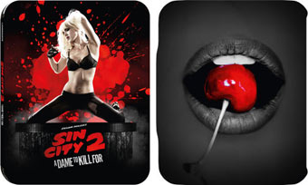 steelbook-sin-city-2-Bluray