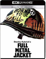 0 film guerre 4k