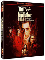 0 parrain mafia bluray