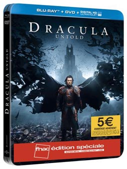 Dracula-untold-Steelbook-Fnac