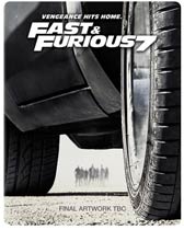 FF7-steelbook-fast-furious-7