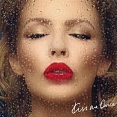 Kiss-me-once-edition-deluxe-collector