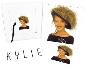 Kylie-Kylie-minogue-coffret-collector