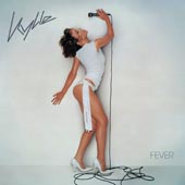 Kylie-minogue-Fever