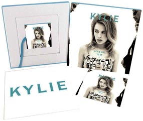 Kylie-minogue-Lets-get-to-it
