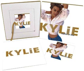 Kylie-minogue-Rhythm-of-love