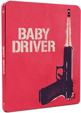 Liste-Steelbook-collector-Rare-Blu-ray-DVD-nouveaute