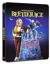 TIM-BURTON-beetllejuice-steelbook-blu-ray