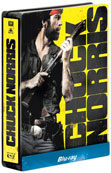chuck-norris-steelbook