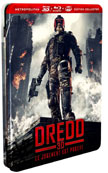 dredd-steelbook-bluray-3D-bluray-DVD