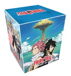 fairy-tail-saison-3