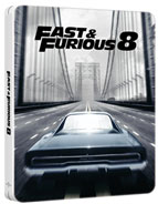 fast-steelbook-2017