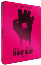 fight-steelbook-bluray-edition-limitee