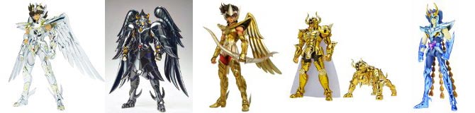 figurine-armure-saint-seya-les-chevaliers-du-zodiaque