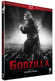 godzilla-edition-limitee-blu-ray-inoshiro-Honda