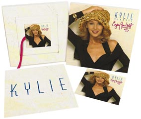 kylie-enjoy-yourself