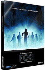 liste-nouveaute-steelbook-2019