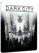 nouveau-steelbook-Bluray-Collector-2017-2018