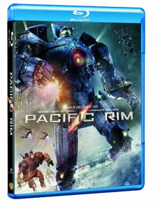 pacific-rim