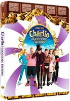 steelbook-charlie-et-la-chocolaterie-tim-burton