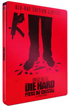 steelbook-collector-amazon-cristal