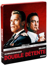 steelbook schwarzy