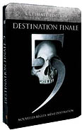 steelbook destination final