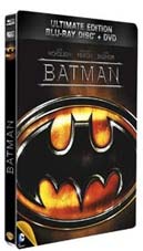 tim-burton-steelbook-batman-boitier