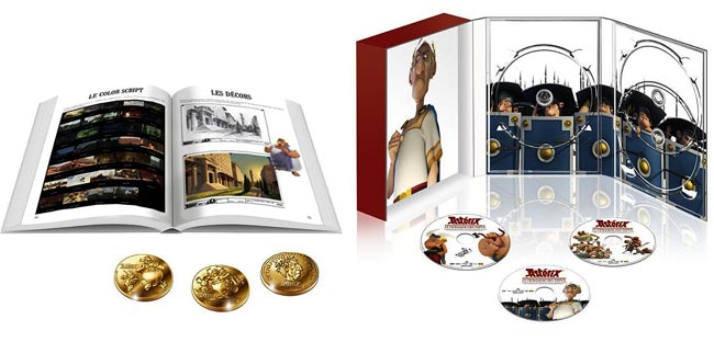 asterix-le-domaine-des-dieux-blu-ray-dvd-blu-ray-3D