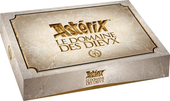 asterix-le-domaine-des-dieux-edition-prestige